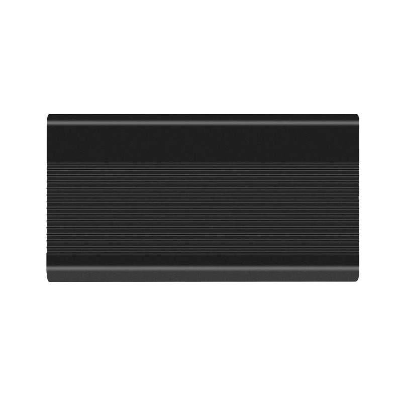 Bezwentylatorowy Mini PC Penti – Pfsense Firewall Router 2.5G 4 I226 recenzja i cena